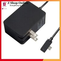 💖 Sạc laptop Microsoft surface 3, 1623 1624 1645 Tablet Zin