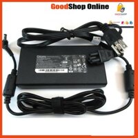 💖💖 Sạc Laptop MSI CX61 GE60 GF63 GL62 GP60 GS40 GT60 GX60 PX60 WE62 GS73VR MSI GL62,MSI PX60 180W 9.23A