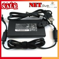 💖 Sạc Laptop MSI CX61 GE60 GF63 GL62 GP60 GS40 GT60 GX60 PX60 WE62 GS73VR MSI GL62,MSI PX60 180W 9.23A