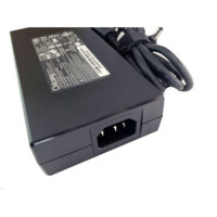 💖💖 Sạc Laptop MSI GS65 STEALTH 9SF-421TR 8SF-205IN 19.5V 11.8A 230W (ZIN)