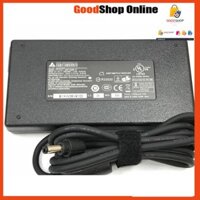 💖💖 Sạc Laptop MSI GX600 GX720 GE700 EX410 EX610 EX628 GX620 GX610 GT640 MSI CX700 MSI VR700 MSI GS70 GL62 GE72 GE62