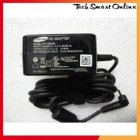 ⚡ Sạc Laptop Samsung ATIV Book 9 NP930X2K Series 12V--2.2A, 26.4W Hình vuông Hàng Mới 100% Chuẩn Samsung