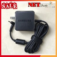 💖 Sạc Laptop Samsung ATIV Book 9 NP930X2K Series 12V--2.2A, 26.4W Hình vuông  Hàng Mới 100% Chuẩn Samsung