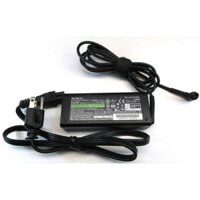 💥 Sạc Laptop Sony 19.5V - 4.7A HÀNG CAO CẤP (Adapter Sony 19.5V – 4.7A) [ FREE SHIP ĐƠN TỪ 50K ]