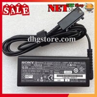 ⚡ Sạc laptop Sony Vaio 10.5V - 2.9A Tablet S