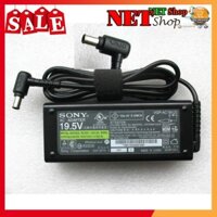 💖💖 Sạc Laptop Sony Vaio PCG-61411L