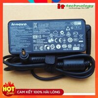 🎁 Sạc latop Lenovo Flex 4 Flex 4-1435, Flex 4-1470, Flex 4-1570 , 20V 2.25A 45W ( 20V 3.25A 65W )