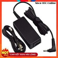 🔔  Sạc Lenovo Ideapad 100 ,100-14IBY ,100-15IBY