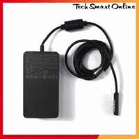 ⚡ Sạc Microsoft Surface Pro 2