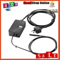 ⚡ Sạc Microsoft Surface Pro 3 – 36w BẢO HÀNH TOÀN QUỐC