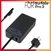 ⚡ Sạc Microsoft Surface Pro 3