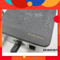 ⚡ Sạc Microsoft Surface Pro 3-4 12V-2.58A 36W ZIN