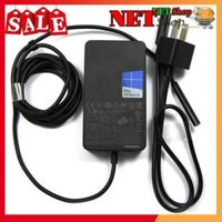 💖💖 Sạc Microsoft Surface Pro 4 – 65w