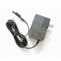 💖 Sạc Microsoft Surface (Original) Pro 4 5 6 Go M3 15V 1.6A 24W Adapter