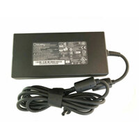 💖💖 Sạc MSI 19.5V 11.8A 230W Genuine Chicony AC Adapter MSI GS65 Stealth 9SF P651RS-G Charger A17-230P1A