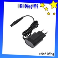 🔥 Sạc Philips 15V, sạc pin cho Máy dao cạo râu Philips 15V HQ 8500 / 8505 / 6070 / 6075 / 6090