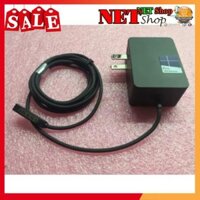 ⚡ Sạc Surface Pro 1/2 AC Adapter 24W 12V 2A 1512