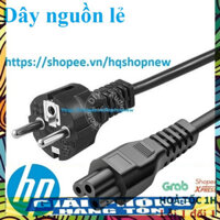 █ [Sạc zin] Sạc Adapter Laptop HP Pavilion DV9000 V9000 DV9500 DV9600 DV9700 18.5V - 3.5A - 65W Chân vàng ░G░I░Á░ ░R░Ẻ░