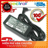░ [Sạc zin] Sạc Laptop Acer Swift 1 SF114 ░P░H░Ụ░ ░K░I░Ệ░N░