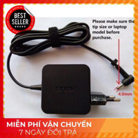░ [Sạc zin] Sạc Laptop asus Zenbook Flip UM462DA ░P░H░Ụ░ ░K░I░Ệ░N░