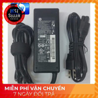 ░ [Sạc zin] Sạc laptop HP EliteBook 8570p ░P░H░Ụ░ ░K░I░Ệ░N░