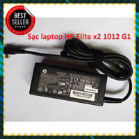 ░ [Sạc zin] Sạc laptop HP Elite x2 1012 G1 ░P░H░Ụ░ ░K░I░Ệ░N░