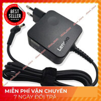 ░ [Sạc zin] Sạc laptop Lenovo Ideapad 310, 310-14IAP ░P░H░Ụ░ ░K░I░Ệ░N░