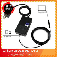 ░ [Sạc zin] SẠC MICROSOFT SURFACE PRO 3 ░P░H░Ụ░ ░K░I░Ệ░N░