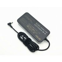 [ Sạc Zin Slim Xịn ] Sạc Adapter laptop Asus G750JW-QS71-CB 19.5V 9.23A 180W