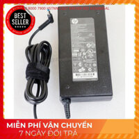 ░ [Sạc zin]SẠC HP 19.5V 7.7A 150W SLIM CHO HP COMPAQ ELITE 8200 DC7800 8000 7900 HSTNN-CA27 645509-002 A150A05AL ░P░H░Ụ░