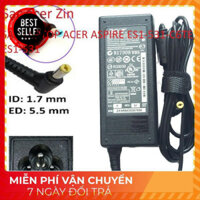 ░ [Sạc zin]SẠC LAPTOP ACER ASPIRE ES1-531-C6TE, ES1-531 ░P░H░Ụ░ ░K░I░Ệ░N░