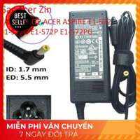 ░ [Sạc zin]SẠC LAPTOP ACER ASPIRE E1-572 E1-572G E1-572P E1-572PG ░P░H░Ụ░ ░K░I░Ệ░N░