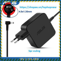 ░ [Sạc zin]Sạc laptop Asus F200M F200MA ░P░H░Ụ░ ░K░I░Ệ░N░