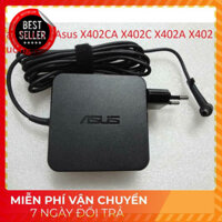 ░ [Sạc zin]Sạc laptop Asus X402CA X402C X402A X402 ░P░H░Ụ░ ░K░I░Ệ░N░
