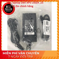 ░ [Sạc zin]Sạc laptop Dell XPS L502X ,15 L502X ░P░H░Ụ░ ░K░I░Ệ░N░