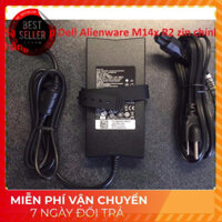 ░ [Sạc zin]Sạc laptop Dell Alienware M14x R2 ░P░H░Ụ░ ░K░I░Ệ░N░