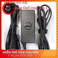 ░ [Sạc zin]Sạc laptop Dell Inspiron 11 7000 có đèn báo ░P░H░Ụ░ ░K░I░Ệ░N░