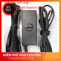 ░ [Sạc zin]Sạc Laptop Dell Inspiron 5482 có đèn báo ░P░H░Ụ░ ░K░I░Ệ░N░