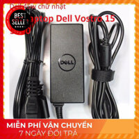 ░ [Sạc zin]Sạc laptop Dell Vostro 15 5000 có đèn báo ░P░H░Ụ░ ░K░I░Ệ░N░