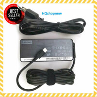 ░ [Sạc zin]Sạc laptop Lenovo ThinkPad T480 T480S ░P░H░Ụ░ ░K░I░Ệ░N░