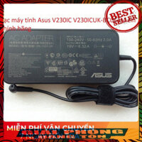 █ [Sạc zin]Sạc máy tính Asus V230IC V230ICUK-BC064M