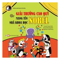 Nơi Ban Truyện Tranh Danh Nhan Thế Giới Gia Rẻ Uy Tin Chất Lượng Nhất