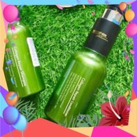 [ SALE ] [ HCM ] DẦU GỘI VÀ XẢ SOPHIA PLATIUM COLLAGEN REPAIR 500ML