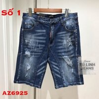 🎁 SALE 10.10 . 🔥 | HOT | ĐỈNH CAO THỜI TRANG |_ Quần Ngố Bò Dsquared2 __ 🌺 . . . 🎁