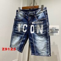 🎁 SALE 10.10 . 🔥 | HOT | ĐỈNH CAO THỜI TRANG |_ Quần Jeans Ngố Nam [ Hàng Quảng Châu ] __ 🌺 . . . 🎁