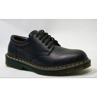 [ Sale 1.1 ] Giày Doctor 8053 Da Nappa Chính Hãng Thái Lan