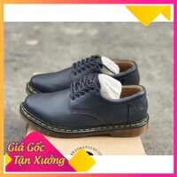 [ Sale 11.11 ] Giày Doctor 8053 Chính Hãng Thái Lan [ Free Ship ] Bảo Hành 2 Năm