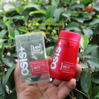 [ SALE 12.12 ] BỘT TẠO NẾP TÓC OSIS+ DUST IT 10G M1