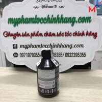 [ SALE 12.12 ] DẦU GỘI CHO TÓC DẦU, GÀU VÀ KHÔ NASHI ARMONIA 250ML - 1000ml M1