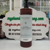 [ SALE 12.12 ] SALE LỖ DẦU XẢ ARTEGO COLOR GIỮ MÀU 1000ML M1